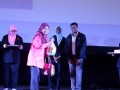 Tn hi tea alumni  14  267